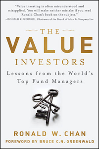 The-Value-Investors